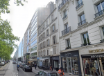 Location-pure-VL2-3998-httpwwwwallpartnersfr-NEUILLY-SUR-SEINE-3