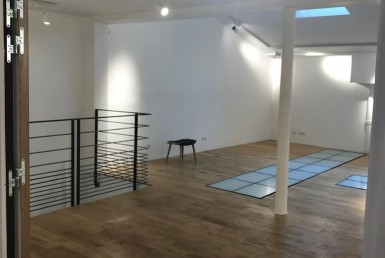 Location-pure-VL2-4000-httpwwwwallpartnersfr-PARIS