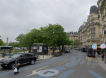 Location-pure-VL2-4002-httpwwwwallpartnersfr-PARIS