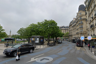 Location-pure-VL2-4002-httpwwwwallpartnersfr-PARIS