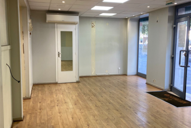 Location-pure-VL2-4011-httpwwwwallpartnersfr-PARIS