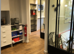 Location-pure-VL2-4013-httpwwwwallpartnersfr-PARIS