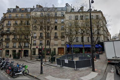 Location-pure-VL2-4015-httpwwwwallpartnersfr-PARIS