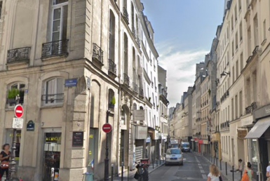 Location-pure-VL2-4021-httpwwwwallpartnersfr-PARIS