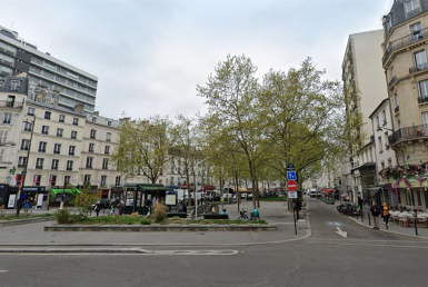 Location-pure-VL2-4025-httpwwwwallpartnersfr-PARIS