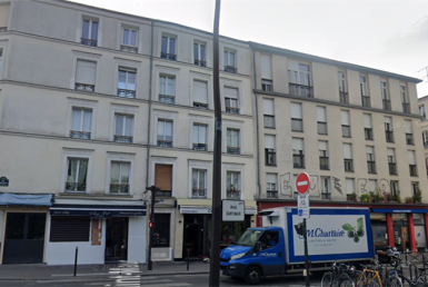 Location-pure-VL2-4033-httpwwwwallpartnersfr-PARIS