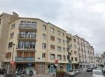 Location-pure-VL2-4034-httpwwwwallpartnersfr-BOULOGNE-BILLANCOURT-3