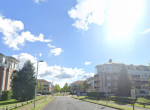 Location-pure-VL2-4063-httpwwwwallpartnersfr-MOISSY-CRAMAYEL-3