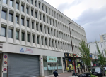 Location-pure-VL2-4068-httpwwwwallpartnersfr-CHARENTON-LE-PONT