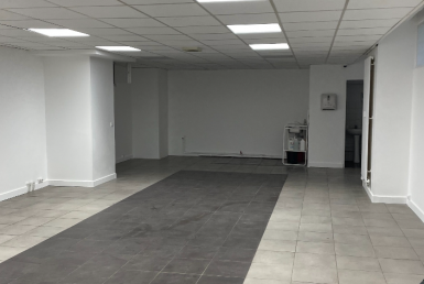 Location-pure-VL2-4077-httpwwwwallpartnersfr-PARIS