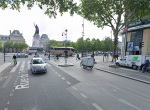 Location-pure-VL2-4091-httpwwwwallpartnersfr-PARIS-2