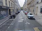 Location-pure-VL2-4091-httpwwwwallpartnersfr-PARIS-3