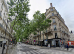 Location-pure-VL2-4100-httpwwwwallpartnersfr-PARIS-2