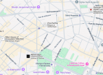 Location-pure-VL2-4100-httpwwwwallpartnersfr-PARIS-3