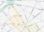 Location-pure-VL2-4108-httpwwwwallpartnersfr-PARIS-1