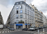 Location-pure-VL2-4108-httpwwwwallpartnersfr-PARIS