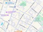 Location-pure-VL2-4116-httpwwwwallpartnersfr-PARIS-1