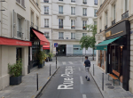Location-pure-VL2-4116-httpwwwwallpartnersfr-PARIS-2