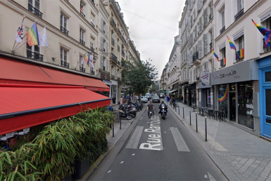 Location-pure-VL2-4116-httpwwwwallpartnersfr-PARIS