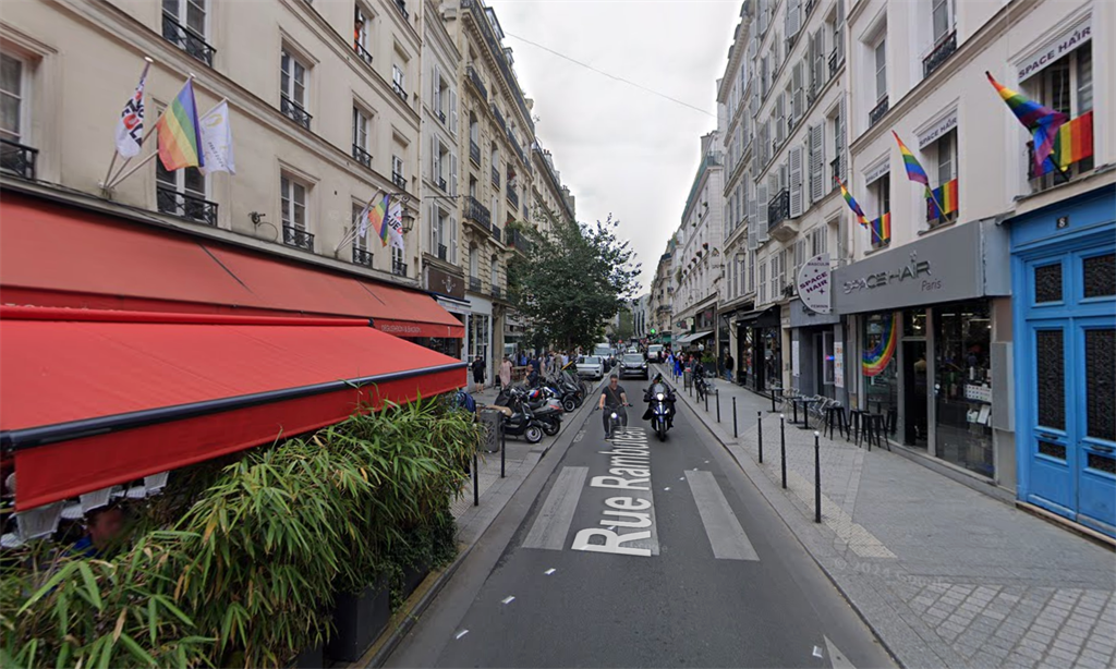 Location-pure-VL2-4116-httpwwwwallpartnersfr-PARIS