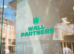 Location-pure-VL2-4141-httpwwwwallpartnersfr-PARIS-1