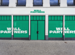 Location-pure-VL2-4141-httpwwwwallpartnersfr-PARIS-2