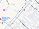 Location-pure-VL2-4141-httpwwwwallpartnersfr-PARIS-3