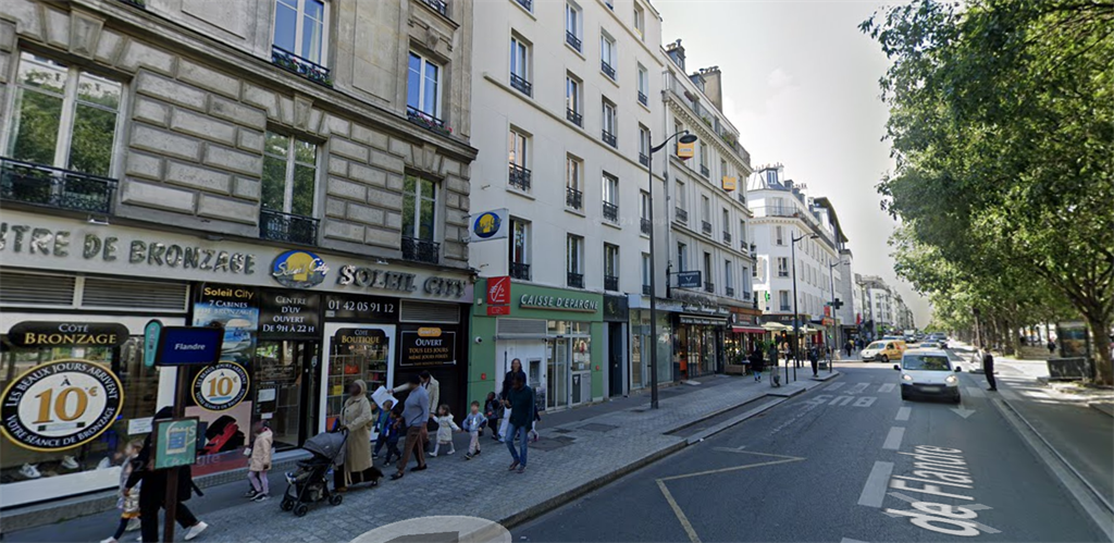 Location-pure-VL2-4141-httpwwwwallpartnersfr-PARIS