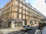 Location-pure-VL2-4145-httpwwwwallpartnersfr-PARIS