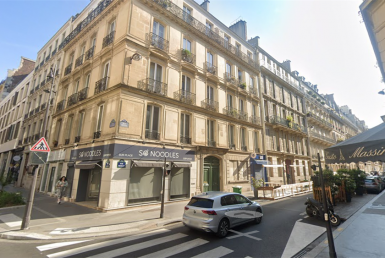 Location-pure-VL2-4145-httpwwwwallpartnersfr-PARIS