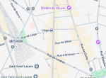 Location-pure-VL2-4145-httpwwwwallpartnersfr-PARIS-4