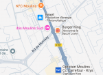 Location-pure-VL2-4151-httpwwwwallpartnersfr-MOULINS-1