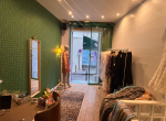 Location-pure-VL2-4152-httpwwwwallpartnersfr-PARIS-2