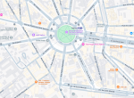 Location-pure-VL2-4153-httpwwwwallpartnersfr-PARIS-1