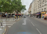 Location-pure-VL2-4153-httpwwwwallpartnersfr-PARIS-2