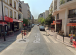 Location-pure-VL2-4159-httpwwwwallpartnersfr-LEVALLOIS-PERRET