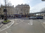 Location-pure-VL2-4192-httpwwwwallpartnersfr-PARIS