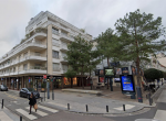 Location-pure-VL2-4193-httpwwwwallpartnersfr-ENGHIEN-LES-BAINS-3