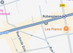 Location-pure-VL2-4236-httpwwwwallpartnersfr-MONTREUIL-1