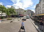 Location-pure-VL2-4251-httpwwwwallpartnersfr-PARIS-1