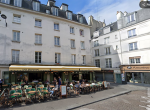 Location-pure-VL2-4251-httpwwwwallpartnersfr-PARIS-2