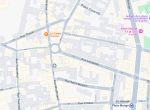 Location-pure-VL2-4251-httpwwwwallpartnersfr-PARIS-3