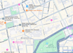 Location-pure-VL2-4258-httpwwwwallpartnersfr-NICE-1