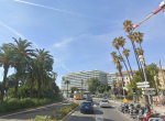 Location-pure-VL2-4258-httpwwwwallpartnersfr-NICE-2