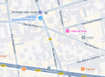 Location-pure-VL2-4300-httpwwwwallpartnersfr-PARIS-1