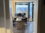 Location-pure-VL2-4300-httpwwwwallpartnersfr-PARIS-2