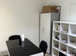 Location-pure-VL2-4300-httpwwwwallpartnersfr-PARIS-3