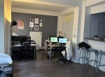 Location-pure-VL2-4300-httpwwwwallpartnersfr-PARIS-4