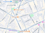 Location-pure-VL2-4301-httpwwwwallpartnersfr-PARIS-1