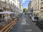 Location-pure-VL2-4301-httpwwwwallpartnersfr-PARIS-2
